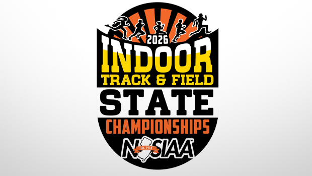 NJSIAA Group State Championships: Sites, Streams, & Advancement